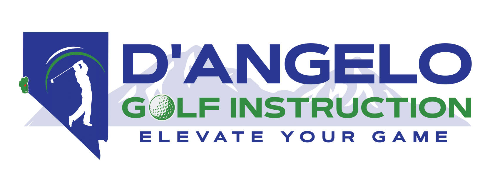 d'angelo-golf-instruction